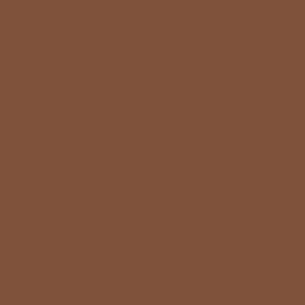 Daler Rowney - Canford - A1 Paper 150gsm - Hazelnut