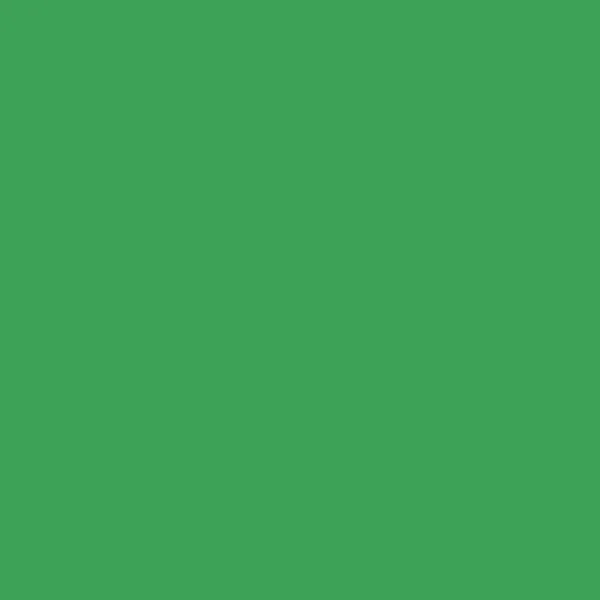 Daler Rowney - Canford - A1 Paper 150gsm - Bright Green