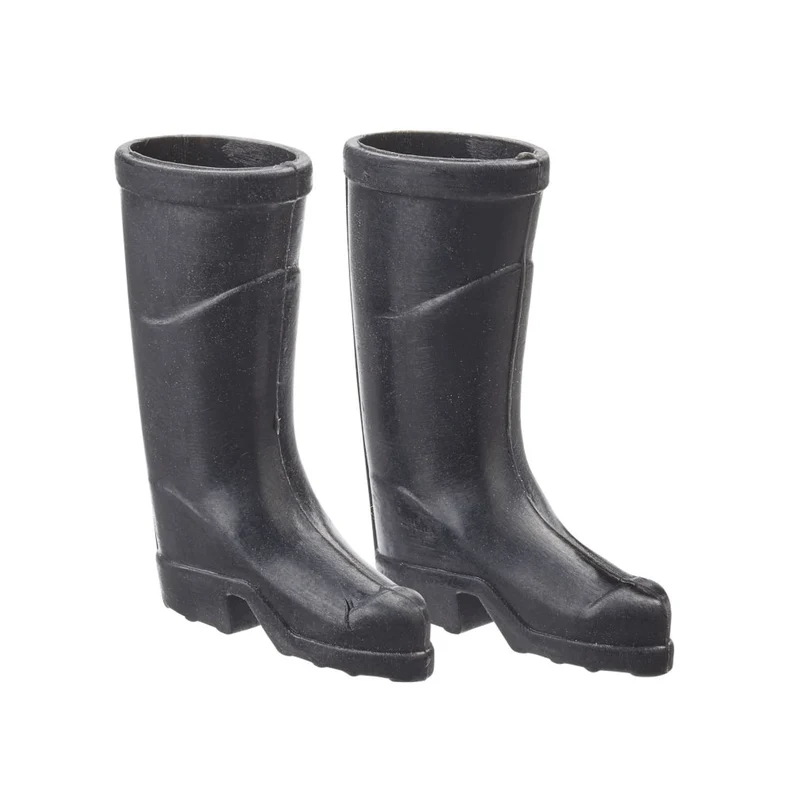 Gummistiefel verschiedene Farben