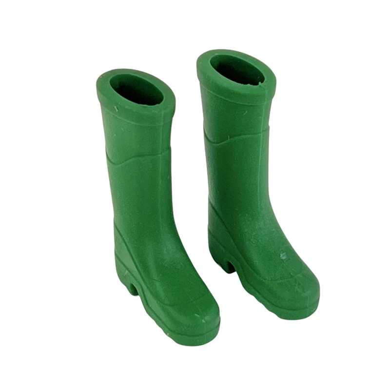 Gummistiefel verschiedene Farben