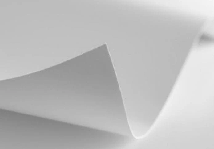 Yupo Paper A1 200gsm Pk 10 Sheets