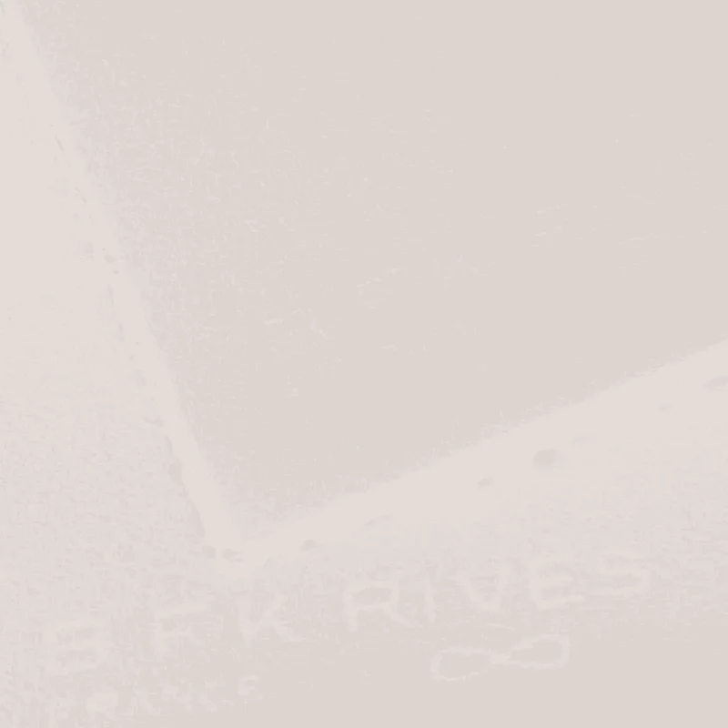 Velin BFK Rives 250gsm Printmaking Paper 56x76cm