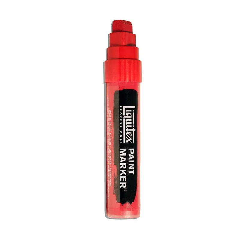 Liquitex Paint Marker Wide CLEARANCE