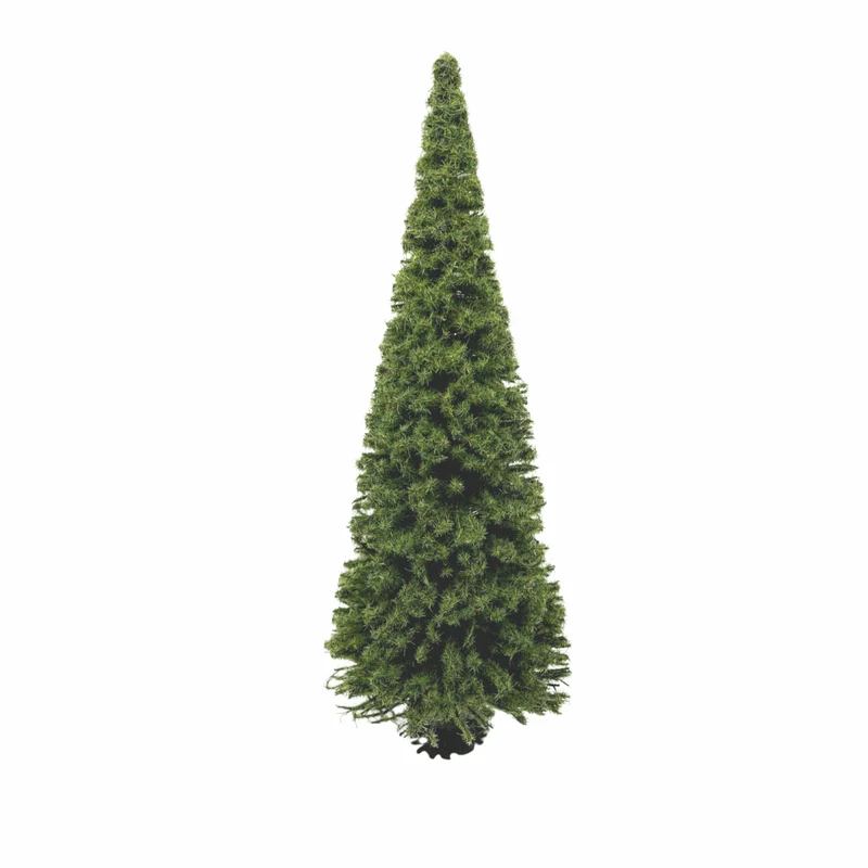 Tannenbaum 16cm | 20cm