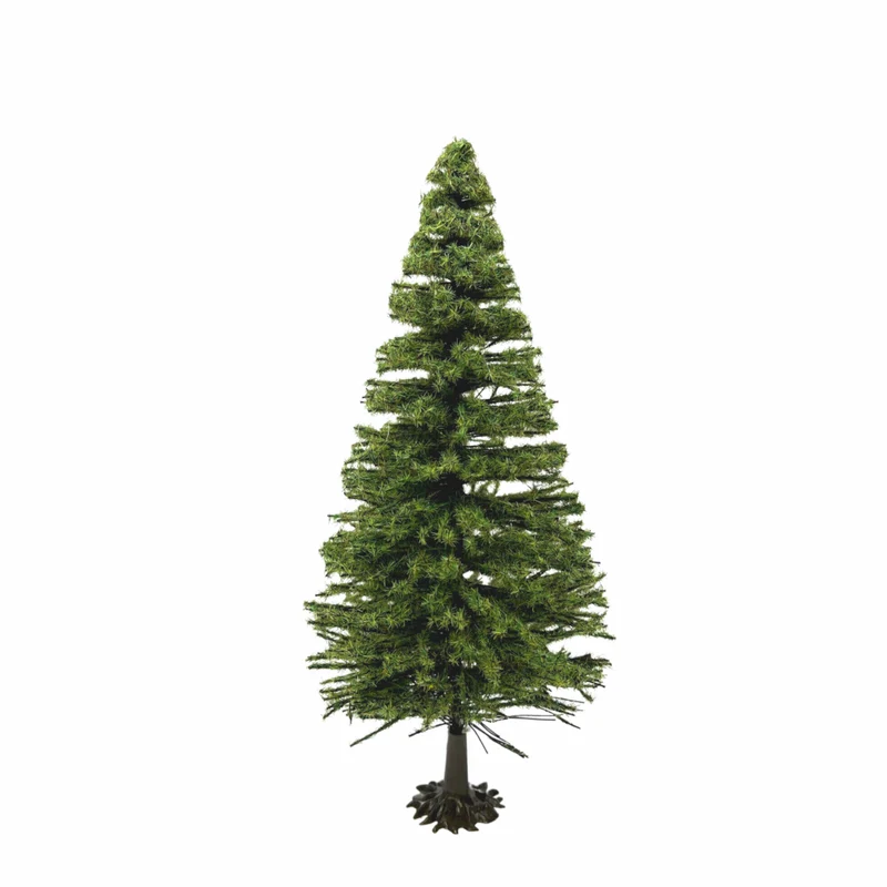 Tannenbaum 16cm | 20cm