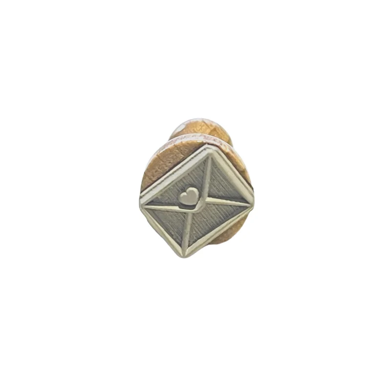 Stempel mini Briefumschlag