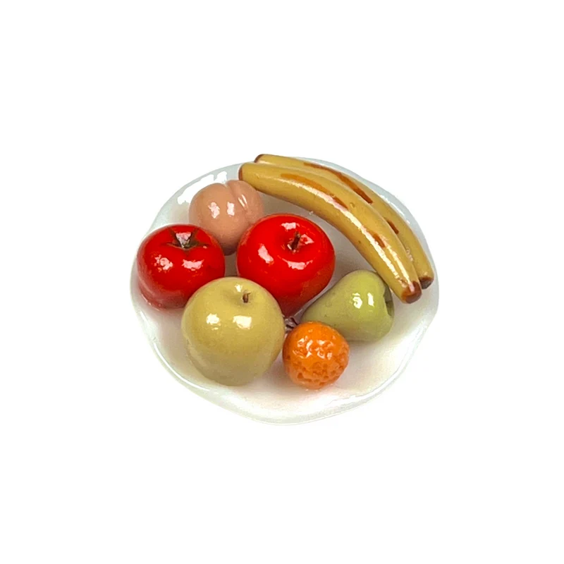 Obstteller