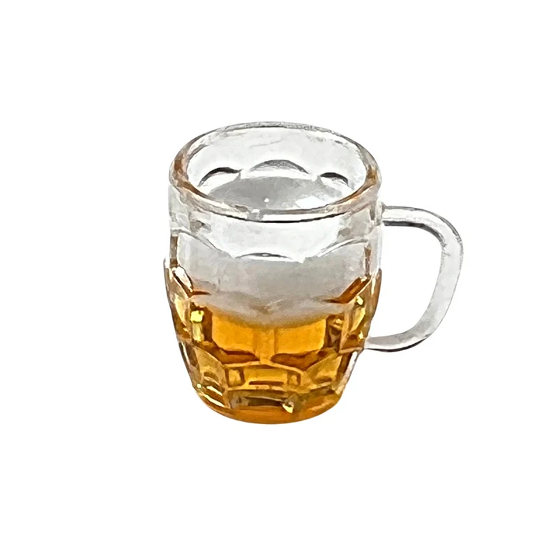 Bierglas