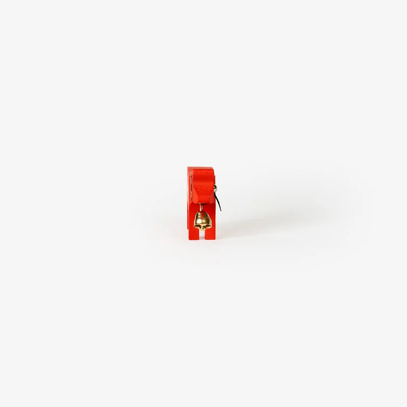 Swiss Kuh mini