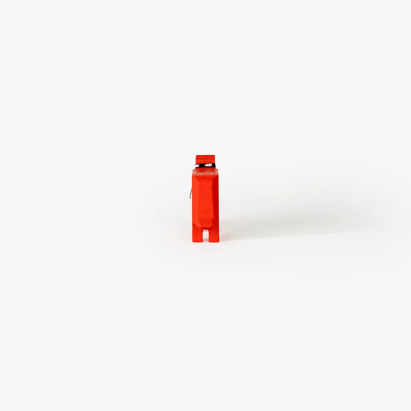 Swiss Kuh mini
