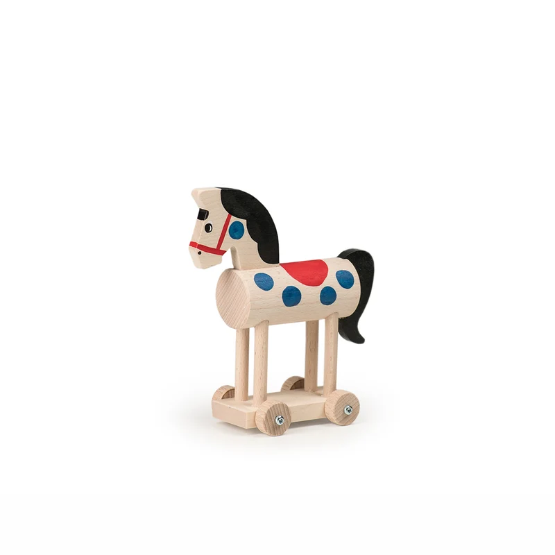 Rössli-Hü mini