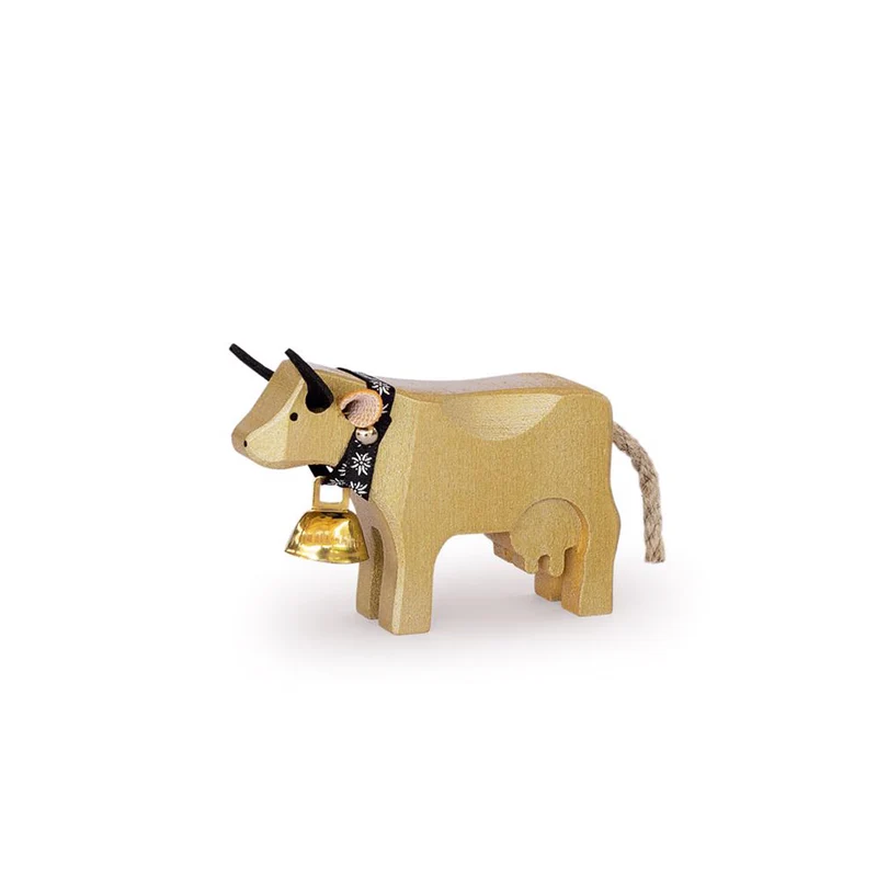 Kuh maxi gold
