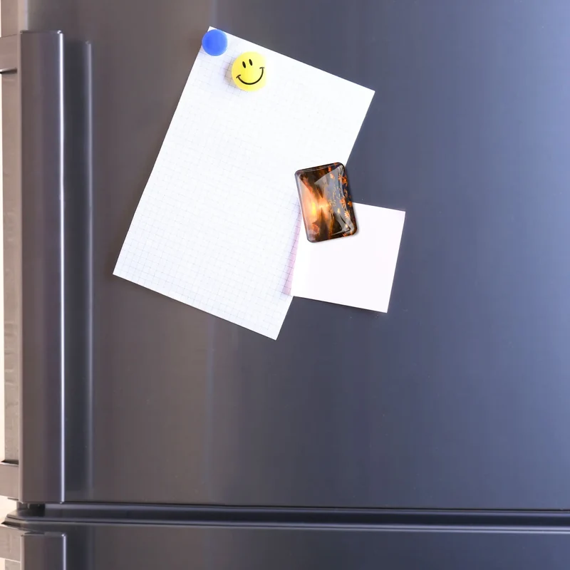 Cover Minder - Wenn der Tag ausatmet