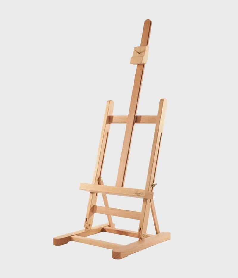 Mabef M14 Basic Table Easel