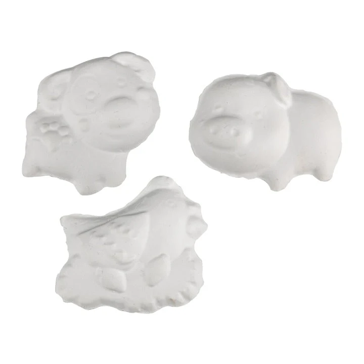 Mold & Paint Farm Casting and Painting Set