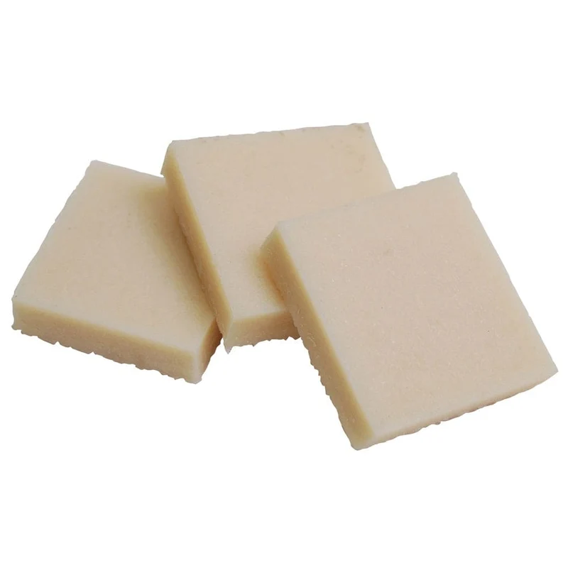 Crepe Rubber Cement Pick-Up Eraser
