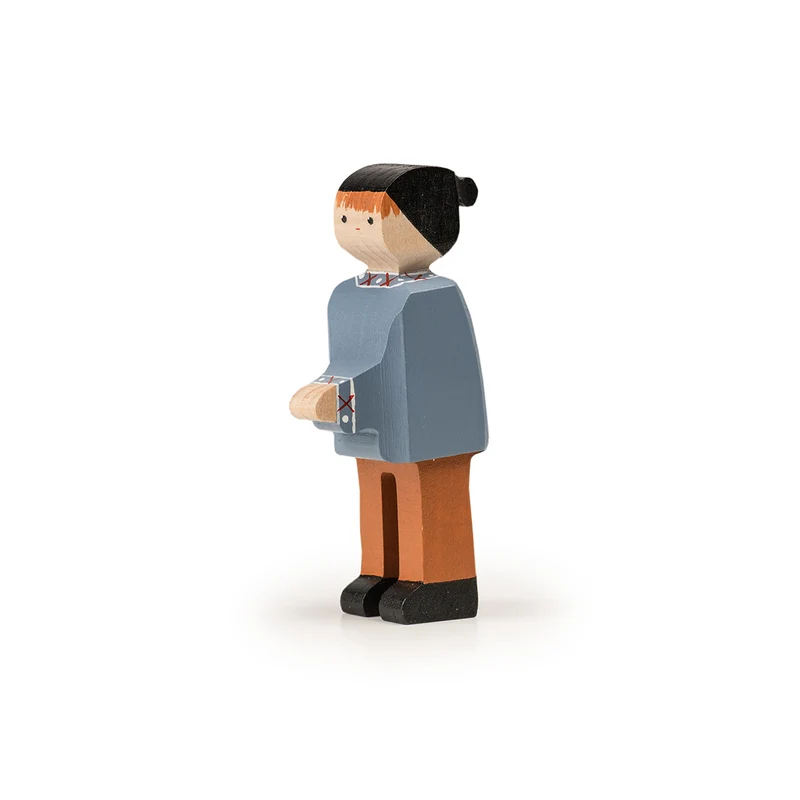 Menk