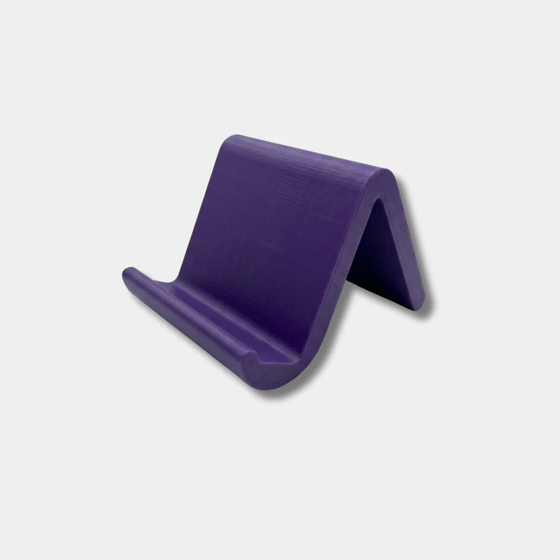 3D Coverminder Aufsteller