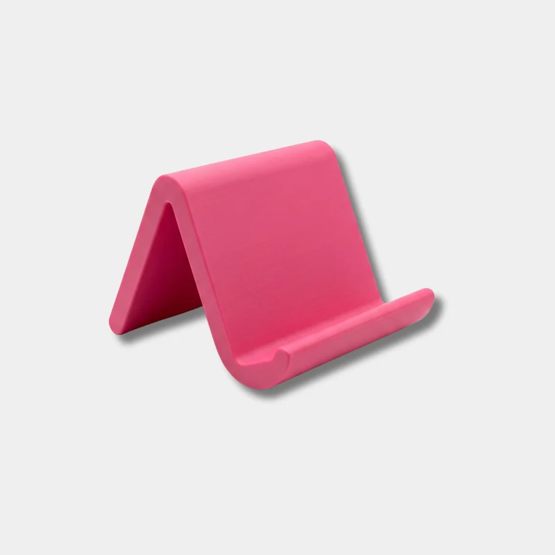 3D Coverminder Aufsteller