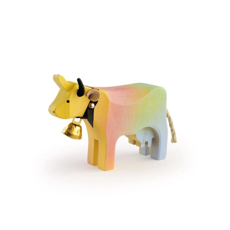 Muhnicorn 1 stehend