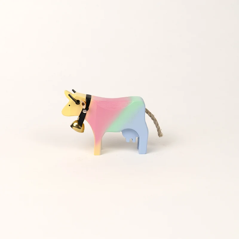 Muhnicorn 1 stehend