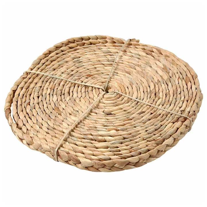 Water Lily Braided Cord, 10 m