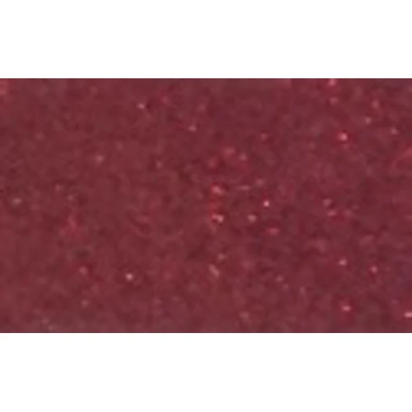 Create Craft - Glitter Glue - 120ml - Cerise