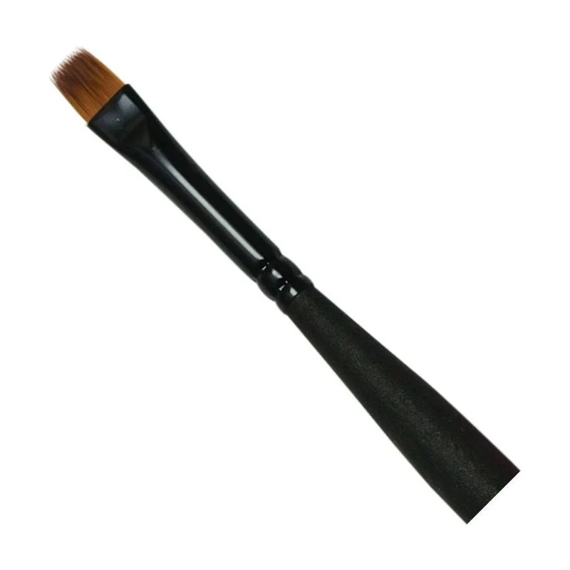 Royal & Langnickel Mini Majestic Dagger Brush