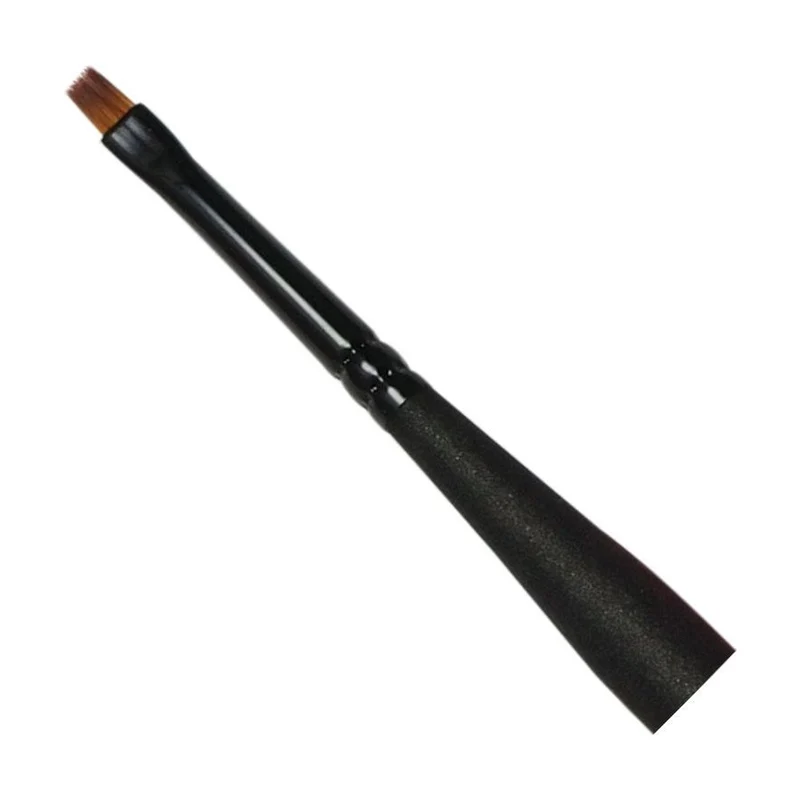 Royal & Langnickel Mini Majestic Dagger Brush