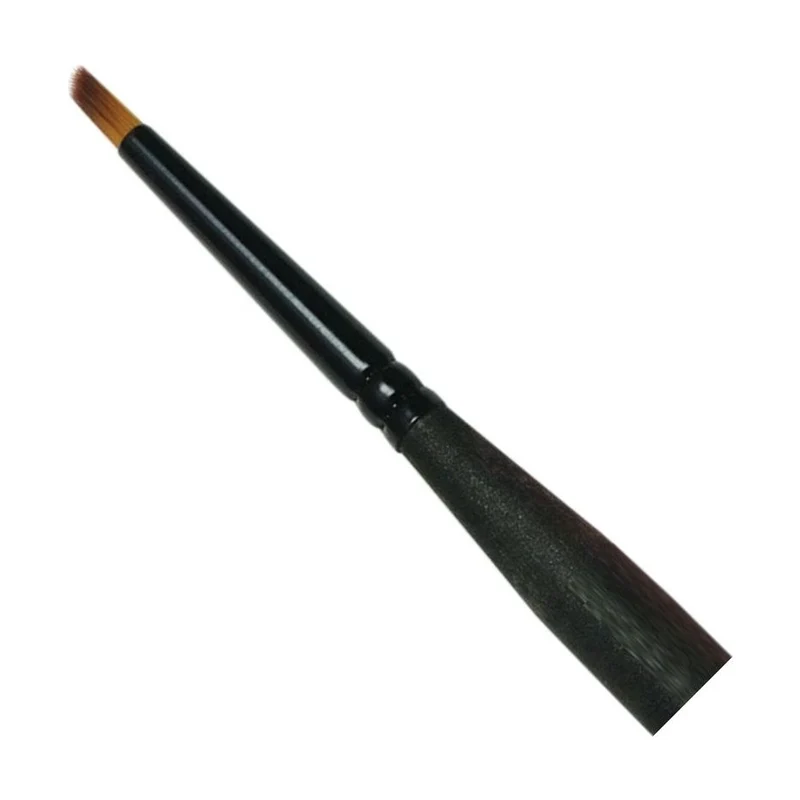 Royal & Langnickel Mini Majestic Dagger Brush