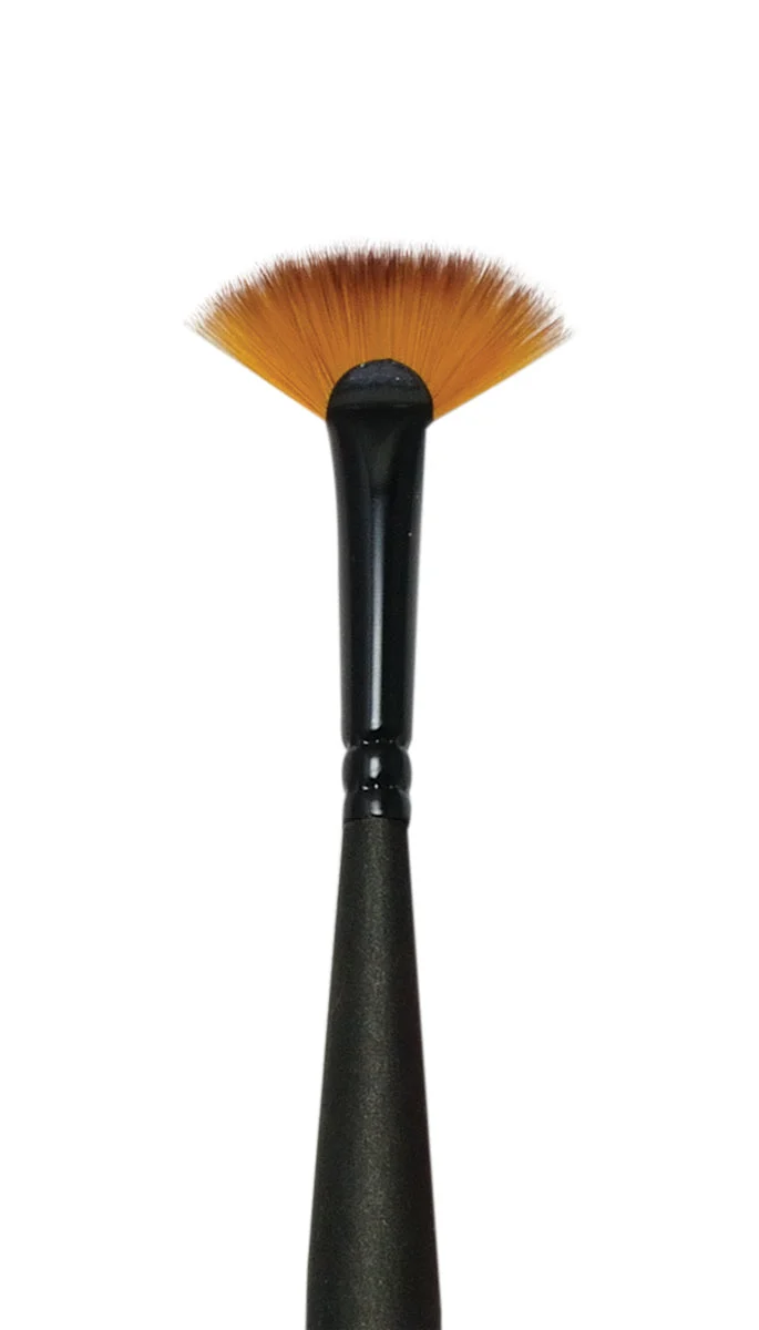 Royal & Langnickel Mini Majestic Dagger Brush