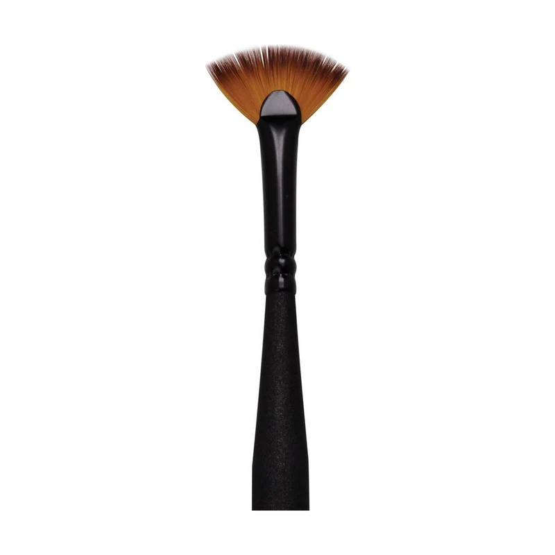 Royal & Langnickel Mini Majestic Dagger Brush