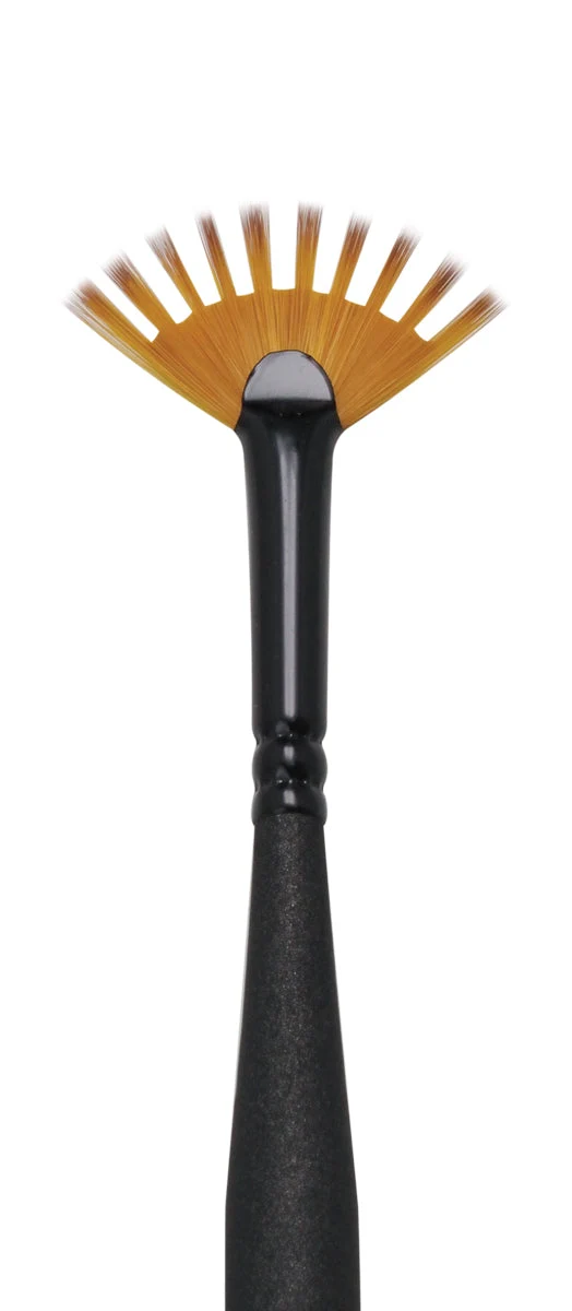 Royal & Langnickel Mini Majestic Dagger Brush