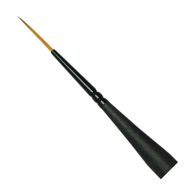Royal & Langnickel Mini Majestic Dagger Brush