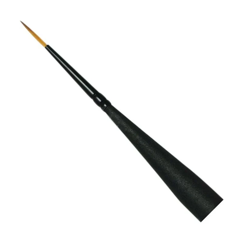 Royal & Langnickel Mini Majestic Dagger Brush