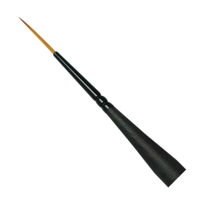 Royal & Langnickel Mini Majestic Dagger Brush