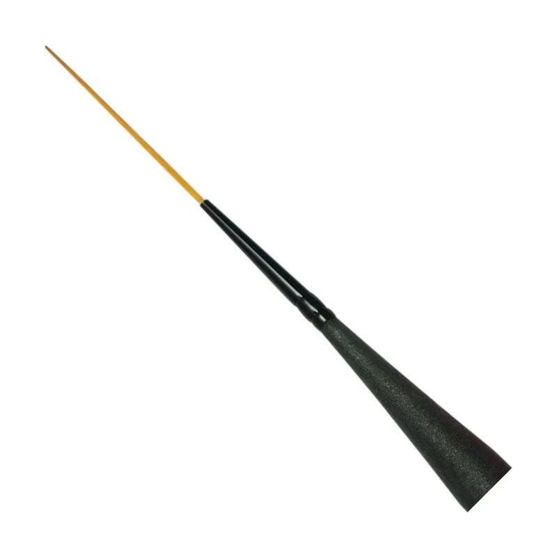 Royal & Langnickel Mini Majestic Dagger Brush