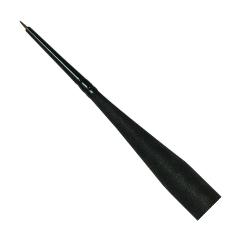 Royal & Langnickel Mini Majestic Dagger Brush