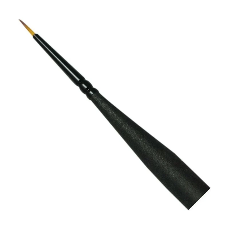 Royal & Langnickel Mini Majestic Dagger Brush