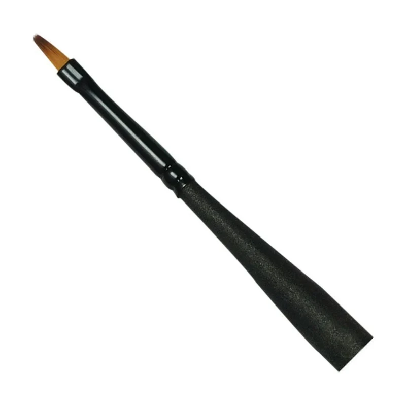 Royal & Langnickel Mini Majestic Dagger Brush