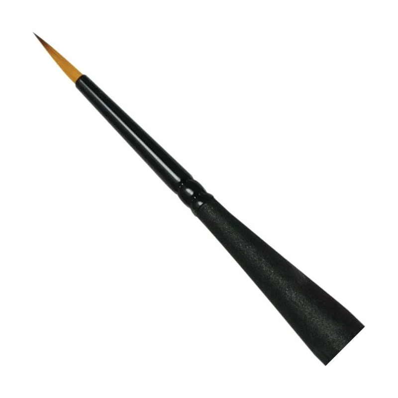 Royal & Langnickel Mini Majestic Dagger Brush