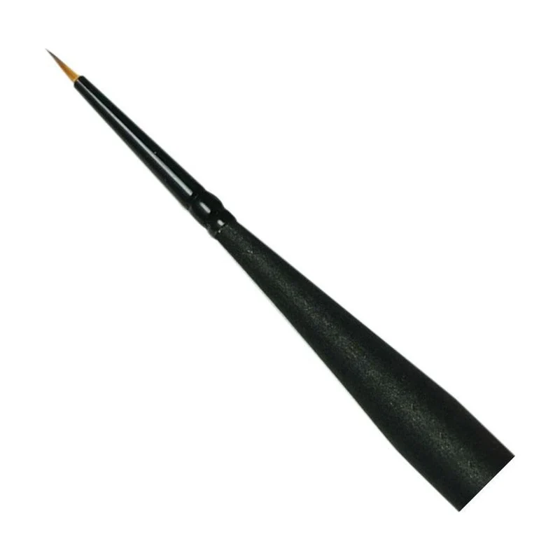 Royal & Langnickel Mini Majestic Dagger Brush