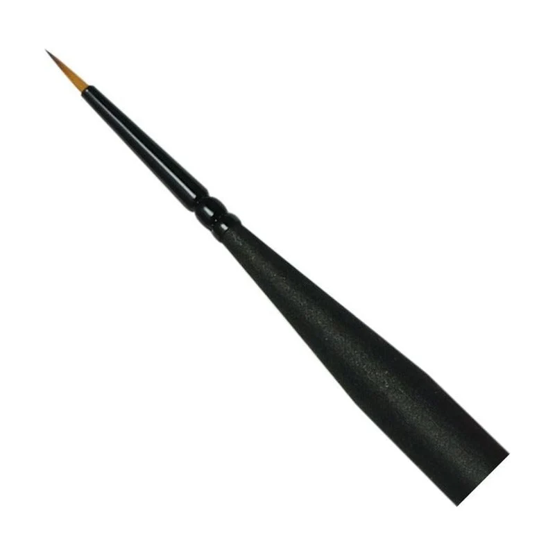 Royal & Langnickel Mini Majestic Dagger Brush