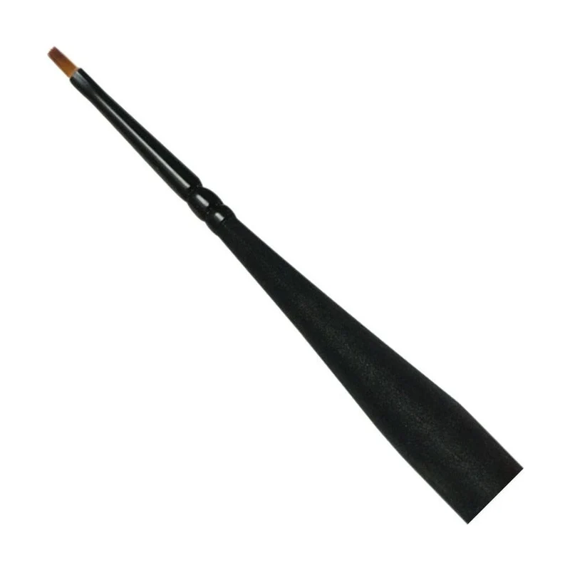 Royal & Langnickel Mini Majestic Dagger Brush