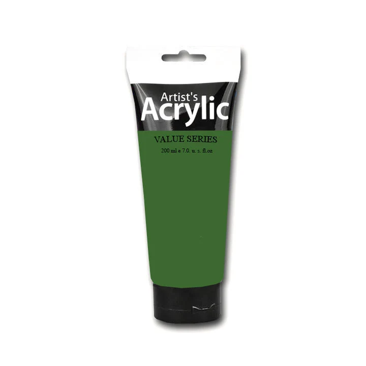 PHOENIX Acrylic Paint 200 ml