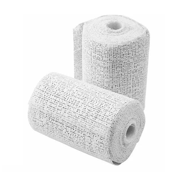 Create Craft - Mod Roc Plaster Bandage 7.5cm x 2.7