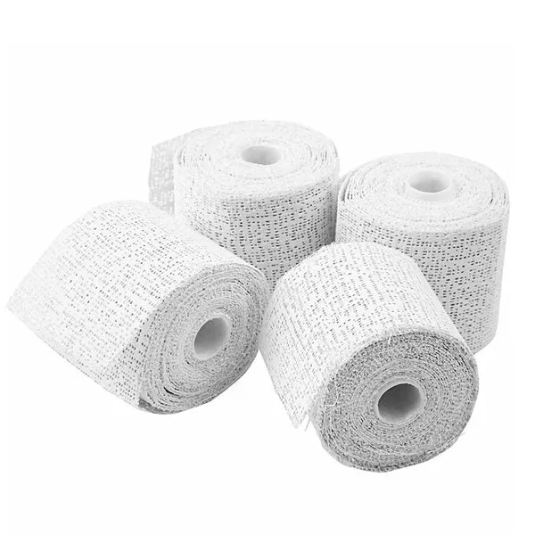 Create Craft - Mod Roc Plaster Bandage 5cm x 2.7m