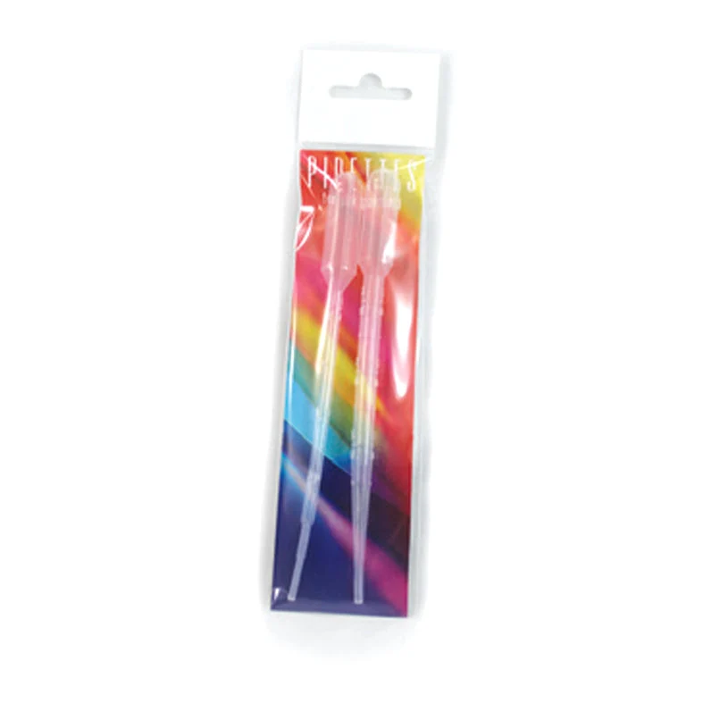 PENTART Plastic Pipettes, Set of 2