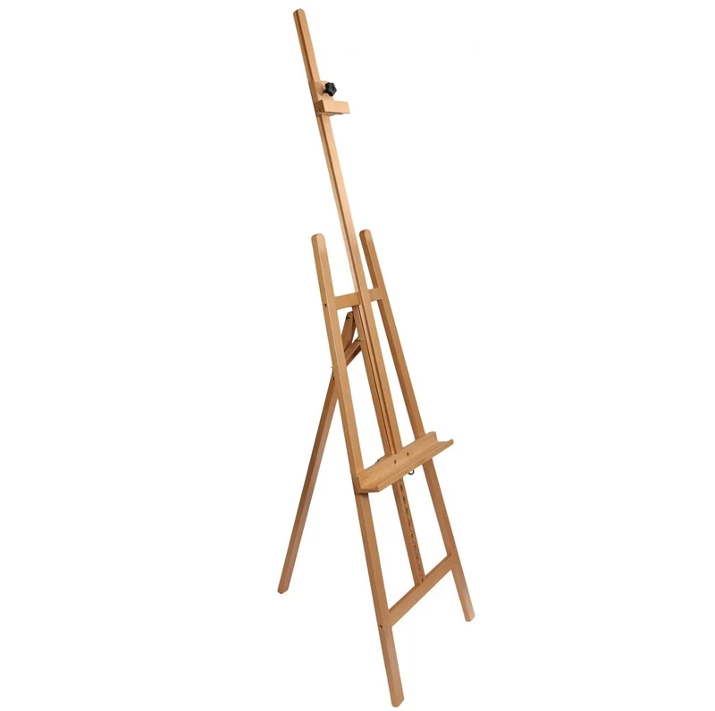 Elements - Mersey Studio Easel