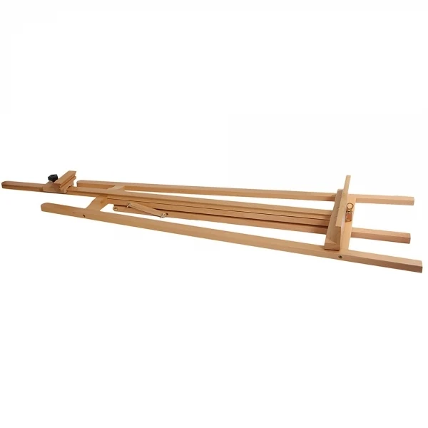 Elements - Mersey Studio Easel